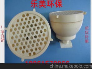 曝氣器配件供應(yīng)商與過濾器批發(fā)市場概況及價(jià)格指南